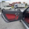 daihatsu copen 2022 -DAIHATSU--Copen 3BA-LA400K--LA400K-0050785---DAIHATSU--Copen 3BA-LA400K--LA400K-0050785- image 10