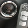 mazda cx-8 2018 -MAZDA--CX-8 3DA-KG2P--KG2P-201812---MAZDA--CX-8 3DA-KG2P--KG2P-201812- image 10