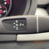 mercedes-benz b-class 2017 -MERCEDES-BENZ--Benz B Class DBA-246242--WDD2462422J460170---MERCEDES-BENZ--Benz B Class DBA-246242--WDD2462422J460170- image 13