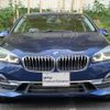 bmw 2-series 2020 CFJ1838986 image 3