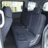 honda step-wagon 2007 TE5202 image 6