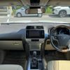 toyota land-cruiser-prado 2022 quick_quick_3BA-TRJ150W_TRJ150-0155978 image 3