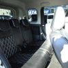 daihatsu thor 2019 -DAIHATSU--Thor M900S--M900S-0042439---DAIHATSU--Thor M900S--M900S-0042439- image 21
