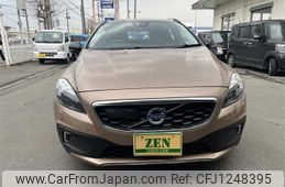 volvo v40 2014 769235-250217142446