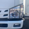 isuzu elf-truck 2016 CFJ9828065 image 7