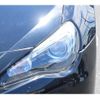 subaru brz 2016 -SUBARU--BRZ DBA-ZC6--ZC6-021330---SUBARU--BRZ DBA-ZC6--ZC6-021330- image 11