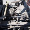 toyota dyna-truck 2000 -TOYOTA--Dyna XZU372--20001387---TOYOTA--Dyna XZU372--20001387- image 12