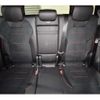 mercedes-benz glb-class 2021 quick_quick_3DA-247612M_W1N2476122W101619 image 16