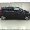 nissan note 2013 CFJ1694134 image 2