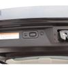 mitsubishi delica-d5 2024 quick_quick_3DA-CV1W_CV1W-5008433 image 13