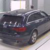 audi a4 2016 -AUDI--Audi A4 ABA-8WCVK--WAUZZZF45GA084104---AUDI--Audi A4 ABA-8WCVK--WAUZZZF45GA084104- image 2