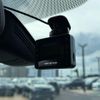 nissan serena 2018 CFJ1781884 image 12