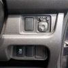 nissan dayz 2013 -NISSAN 【野田 580】--DAYZ DBA-B21W--B21W-0037848---NISSAN 【野田 580】--DAYZ DBA-B21W--B21W-0037848- image 30