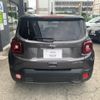 jeep renegade 2020 quick_quick_BV13PM_1C4BU0000LPL69408 image 6