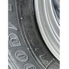 nissan atlas 2004 CFJ1534005 image 30