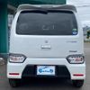 suzuki wagon-r 2017 -SUZUKI 【名変中 】--Wagon R MH55S--704201---SUZUKI 【名変中 】--Wagon R MH55S--704201- image 14