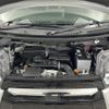 daihatsu tanto 2019 -DAIHATSU--Tanto 6BA-LA650S--LA650S-1005105---DAIHATSU--Tanto 6BA-LA650S--LA650S-1005105- image 16