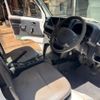 nissan clipper-truck 2017 -NISSAN--Clipper Truck DR16T--256338---NISSAN--Clipper Truck DR16T--256338- image 17