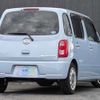daihatsu mira-cocoa 2010 CFJ1751584 image 2