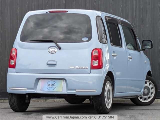 daihatsu mira-cocoa 2010 CFJ1751584 image 2