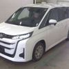 toyota noah 2023 -TOYOTA--Noah 6BA-MZRA90W--MZRA90W-0046241---TOYOTA--Noah 6BA-MZRA90W--MZRA90W-0046241- image 2