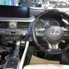 lexus rx 2021 quick_quick_6AA-GYL26W_GYL26-0005516 image 3