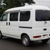 honda acty-van 2017 -HONDA--Acty Van EBD-HH6--HH6-2003196---HONDA--Acty Van EBD-HH6--HH6-2003196- image 2