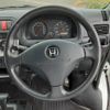 honda acty-van 2018 -HONDA--Acty Van EBD-HH5--HH5-2013167---HONDA--Acty Van EBD-HH5--HH5-2013167- image 10