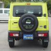 suzuki jimny 2020 -SUZUKI 【群馬 582ｶ4899】--Jimny JB64W--168088---SUZUKI 【群馬 582ｶ4899】--Jimny JB64W--168088- image 2