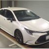 toyota corolla 2020 quick_quick_3BA-ZRE212_6012385 image 4