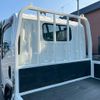 isuzu elf-truck 2012 CFJ0022523 image 20