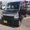 suzuki every 2023 -SUZUKI 【三重 480ﾋ2969】--Every DA17V-681263---SUZUKI 【三重 480ﾋ2969】--Every DA17V-681263- image 10