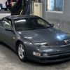 nissan fairlady-z 1990 CFJ1664399 image 5