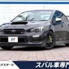 subaru wrx-sti 2018 quick_quick_VAB_VAB-022222 image 1