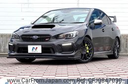 subaru wrx-sti 2018 quick_quick_VAB_VAB-022222