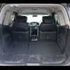 nissan elgrand 2010 -NISSAN--Elgrand TE52--002185---NISSAN--Elgrand TE52--002185- image 17