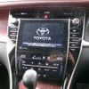 toyota harrier 2015 -TOYOTA 【愛媛 330ｾ4482】--Harrier ZSU60W--0065164---TOYOTA 【愛媛 330ｾ4482】--Harrier ZSU60W--0065164- image 31