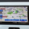 suzuki hustler 2016 CFJ1508374 image 3