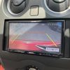 nissan note 2016 -NISSAN--Note DBA-E12--E12-456392---NISSAN--Note DBA-E12--E12-456392- image 10