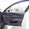 mazda cx-3 2020 -MAZDA 【徳島 331ｿ414】--CX-30 DMEP--121906---MAZDA 【徳島 331ｿ414】--CX-30 DMEP--121906- image 9