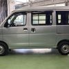 daihatsu hijet-van 2019 -DAIHATSU--Hijet Van EBD-S331V--S331V-0223584---DAIHATSU--Hijet Van EBD-S331V--S331V-0223584- image 8