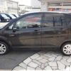 daihatsu move 2008 -DAIHATSU--Move L175S--L175S-0164241---DAIHATSU--Move L175S--L175S-0164241- image 40