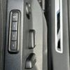 volkswagen tiguan 2021 -VOLKSWAGEN--VW Tiguan 3BA-5NDPC--WVGZZZ5NZMW052984---VOLKSWAGEN--VW Tiguan 3BA-5NDPC--WVGZZZ5NZMW052984- image 22