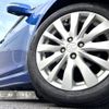 suzuki swift 2012 CFJ1501541 image 13