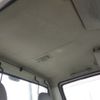 honda acty-truck 1997 No.15894 image 18