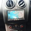 nissan dualis 2010 CFJ1699603 image 18
