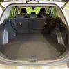 toyota rav4 2019 -TOYOTA 【名変中 】--RAV4 MXAA54--4010726---TOYOTA 【名変中 】--RAV4 MXAA54--4010726- image 14