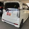 honda n-wgn 2017 quick_quick_DBA-JH1_1332692 image 4