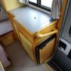 mazda bongo-truck 2013 GOO_JP_700120021230240928001 image 18