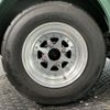 rover mini 1997 CFJ1713616 image 9